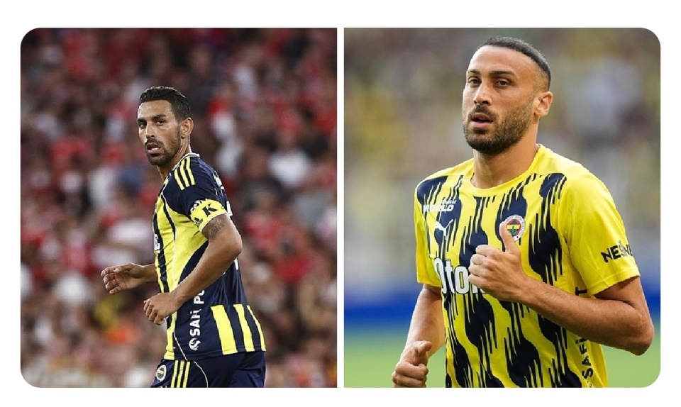 巴切跟队记, 表示, 卡赫维奇和 巴切跟队记, 表示, 卡赫维奇和