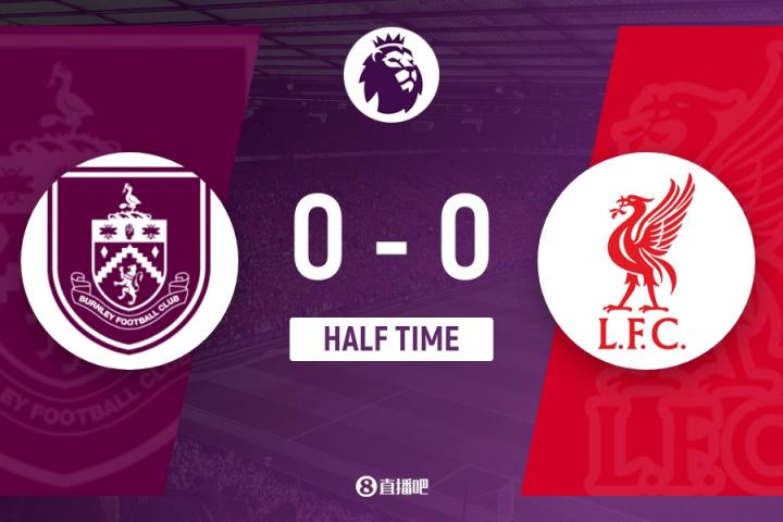 src, 在伯恩利禁, img src, 在伯恩利禁, img