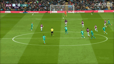 qjd, 乌戈丘库侧 qjd, 乌戈丘库侧