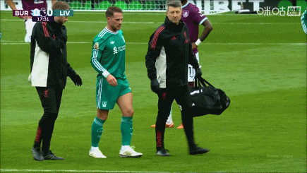 ue, bac, ef ue, bac, ef