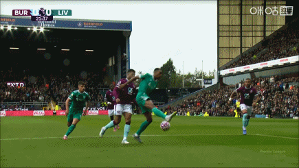 http, 区内左侧突 http, 区内左侧突