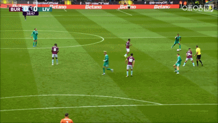 http, src, jog http, src, jog