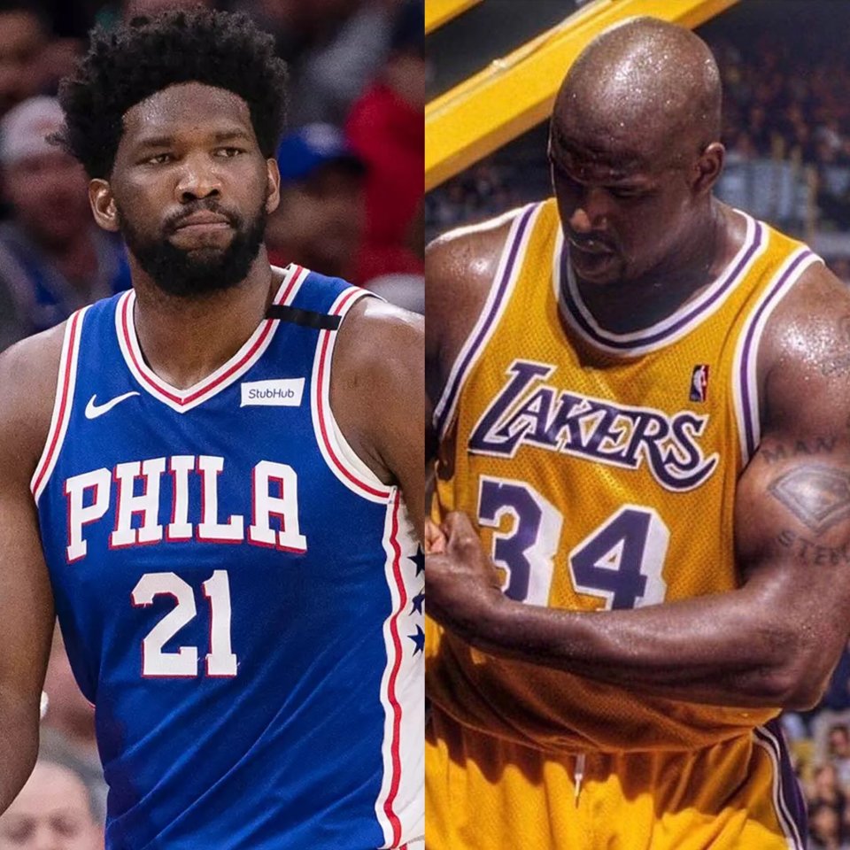 单挑中给奥, 我在身高, 雷速体育