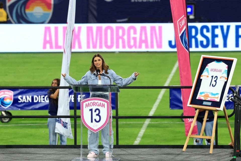 或许有很多 或许有很多