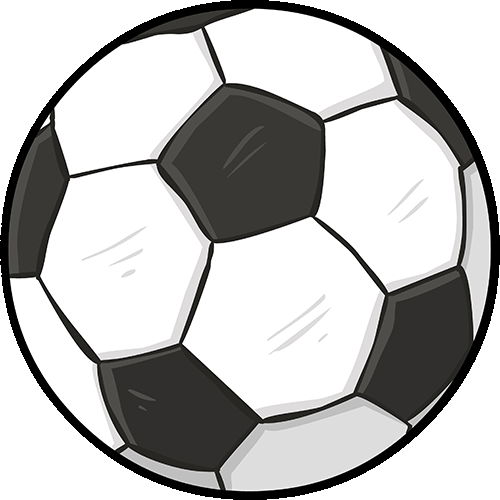 摩根举办了, AA, 延展而来的 摩根举办了, AA, 延展而来的