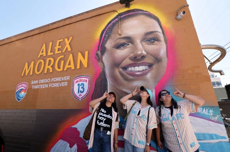 EmhEA, 且难有敌手 EmhEA, 且难有敌手