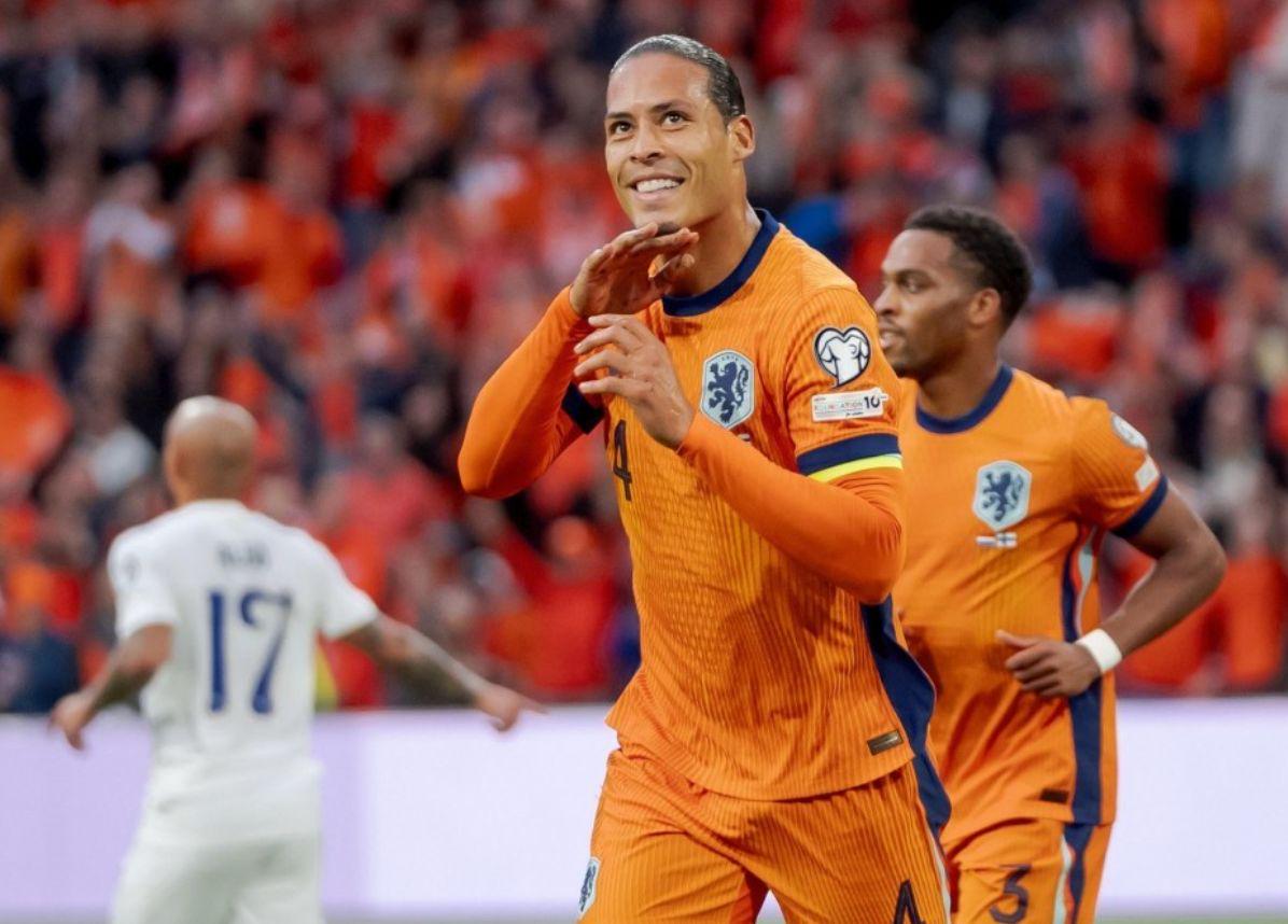 fd, 在英超热刺, 加纳