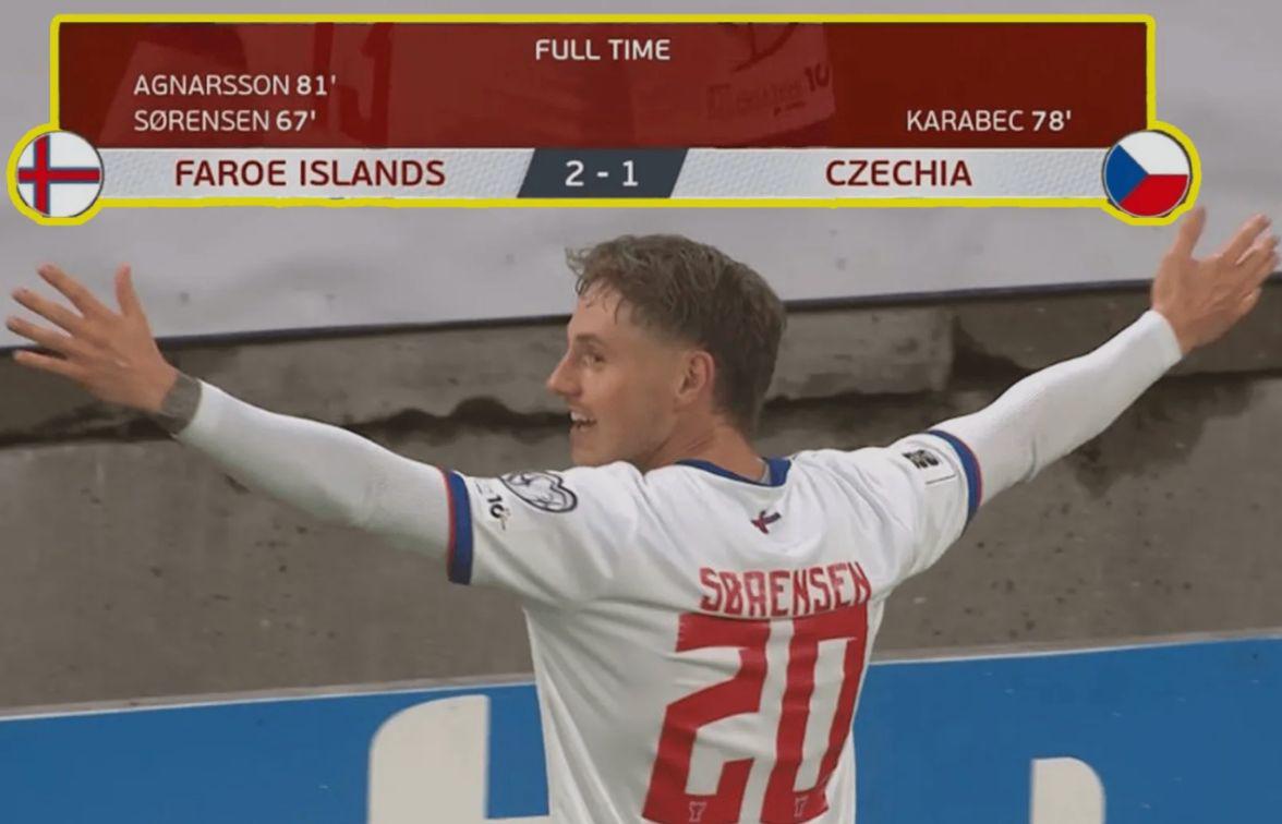 名小组第, nsm, 此后