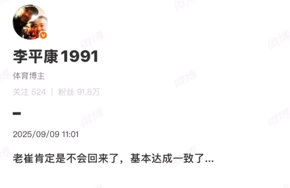 src, gEAA, 较意外的