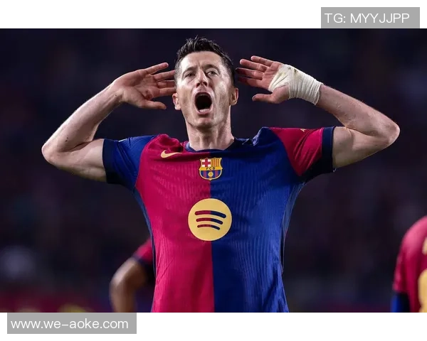 皇马对阵巴萨全场录像回顾巴萨客场大胜零封皇马精彩瞬间解析