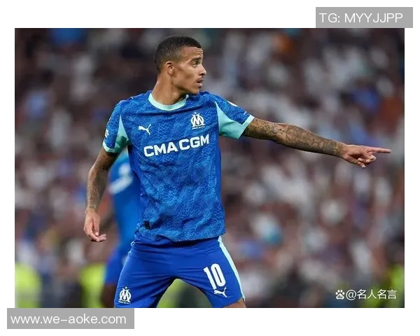 下一站切尔西？白堡帕尼切利本钱赛季五大联赛阿根廷射手王