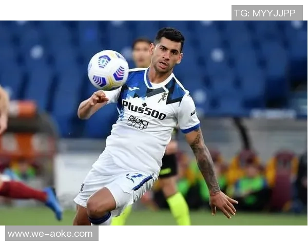 助攻王拉什福德获赞，巴萨暂不提早买断！曼联或获估计3000万欧元