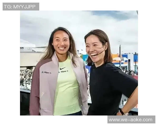 大陆球员单赛季奖金榜,李娜没拿榜首?