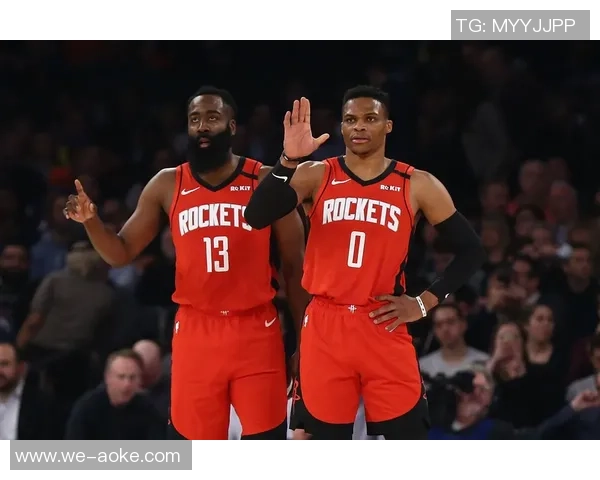 归于老男孩们的一天!09双雄库里哈登闪烁 威少里程碑杜兰特高效