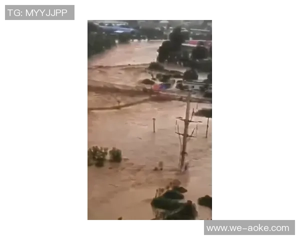 据守4年 40岁重庆老队长泪如雨下：1265天，有点坚持不住了说实话