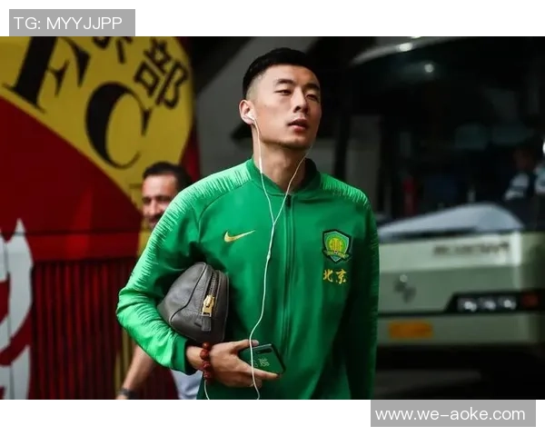 李磊：和球迷是一家人，兄弟间磕磕碰碰很正常，期望理性看待